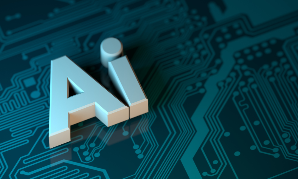 usa GEO y IA para mejorar el SEO de tu web