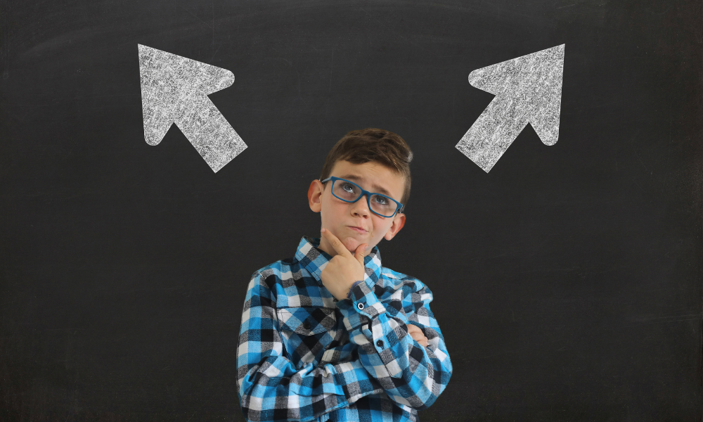 compara Google Workspace y Microsoft 365 para negocios