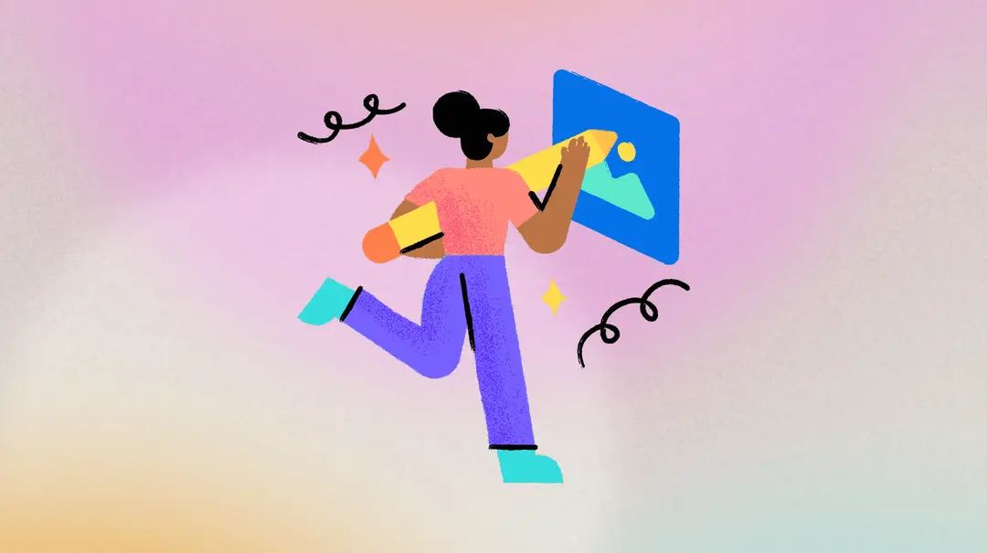 Mejores tipografías para logos