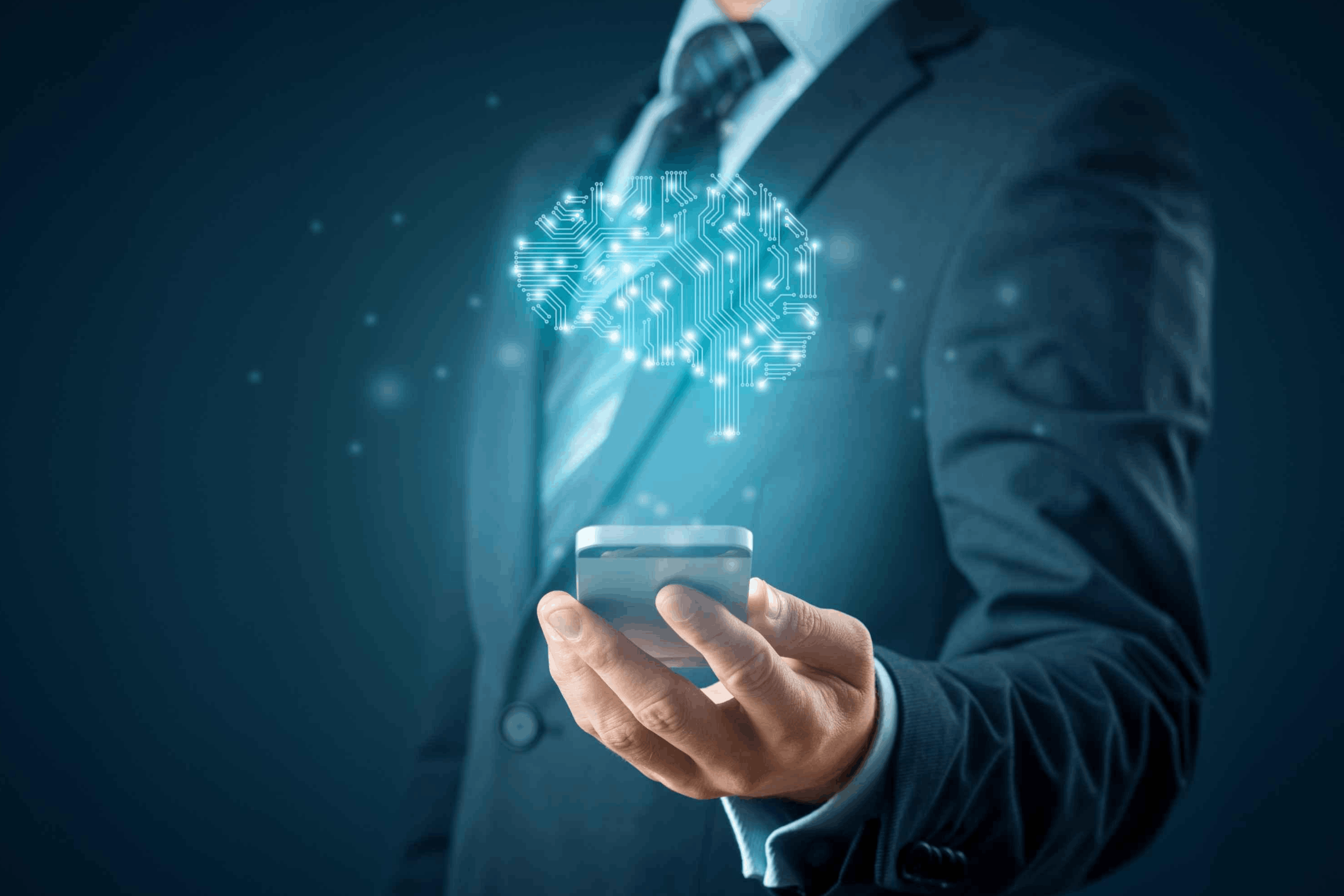 que es Byword para redactar contenido