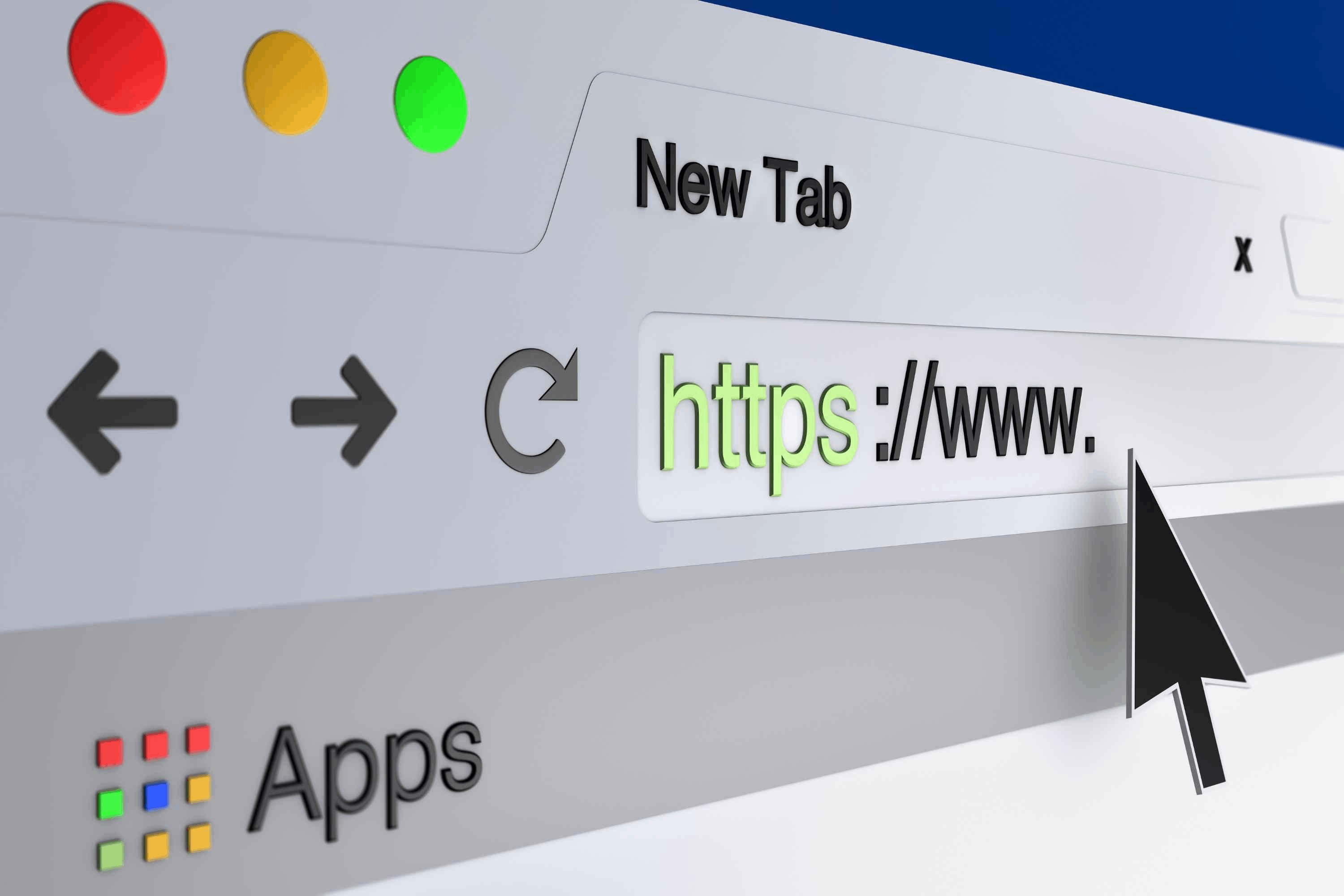 GEO para posicionamiento web con IA