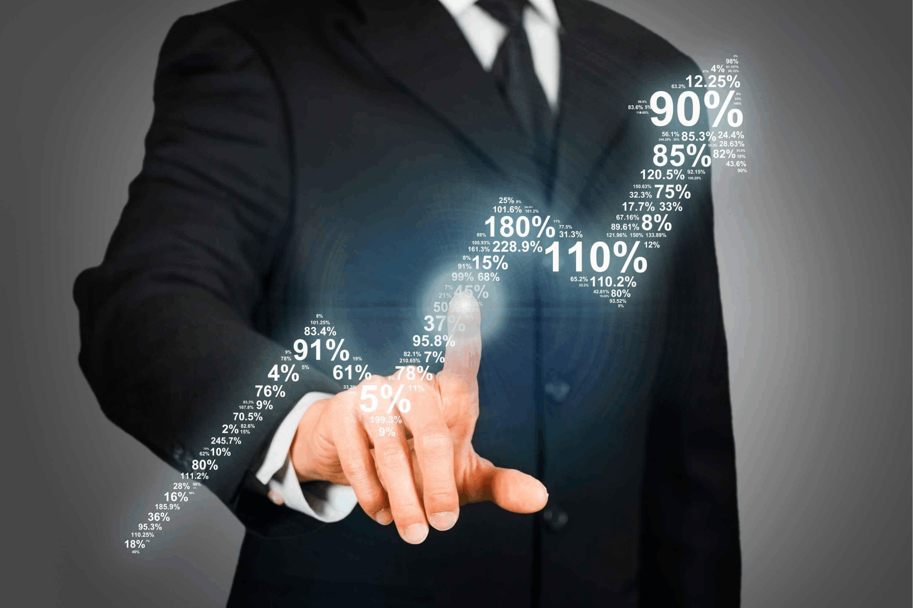 google workspace vs microsoft 365