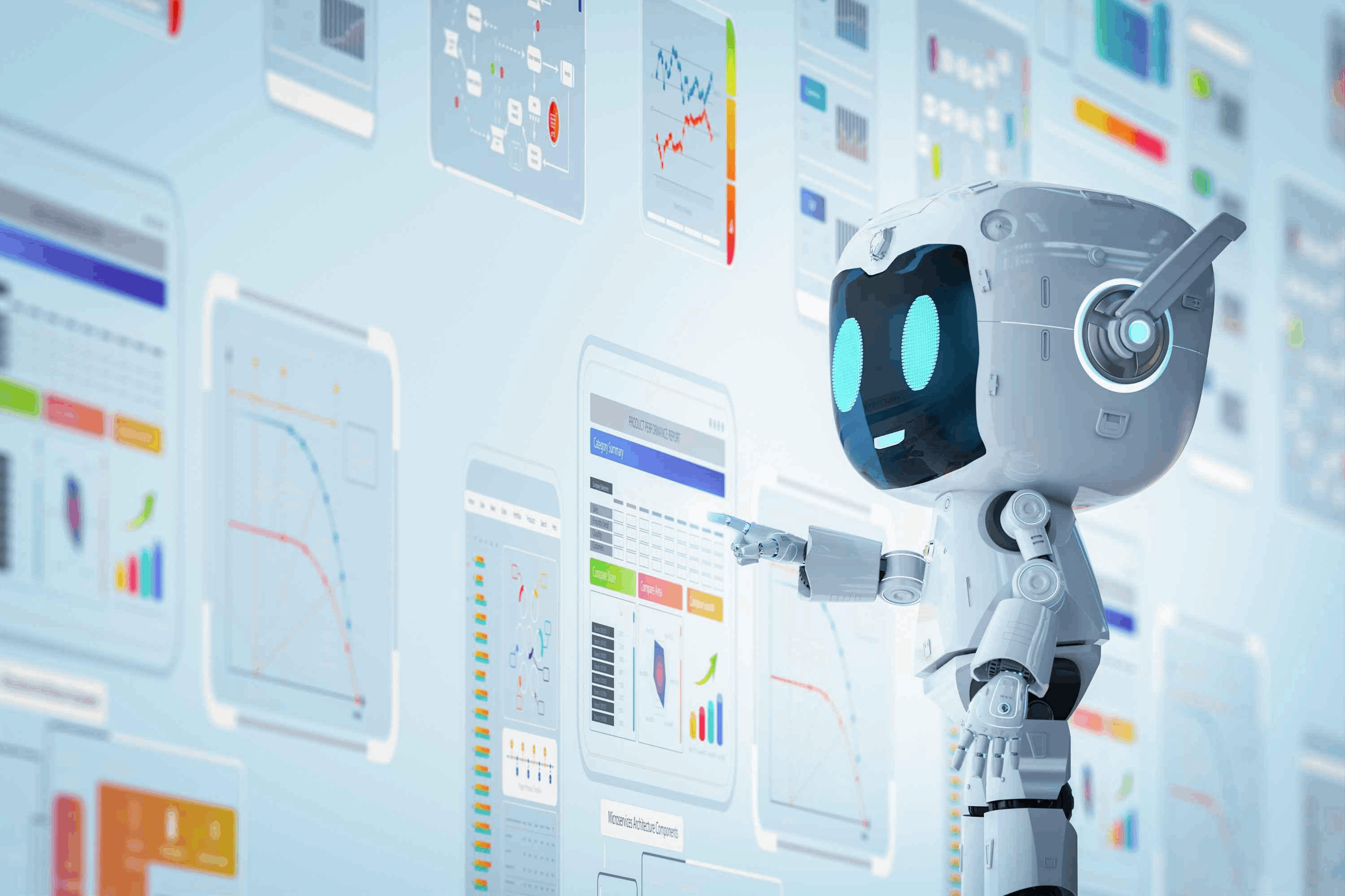 usar chatbots para mejorar atención al cliente
