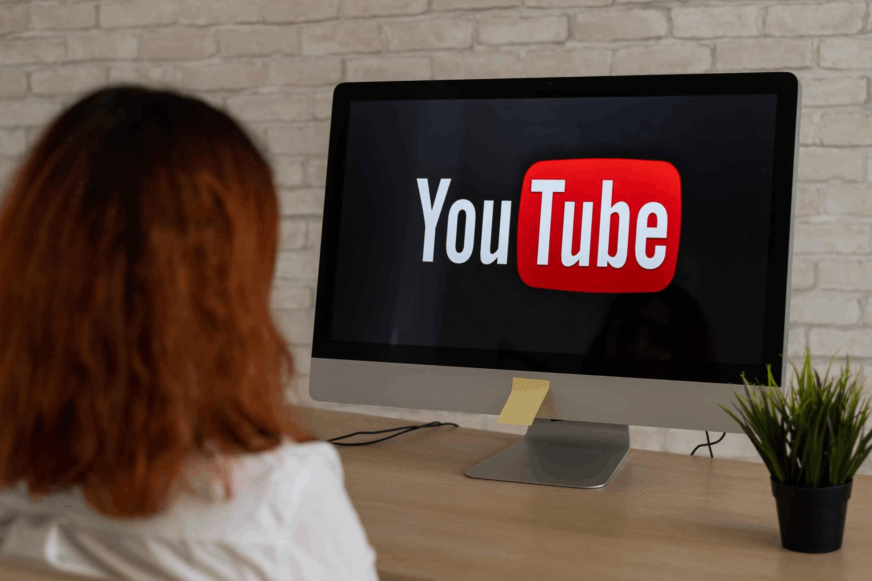 monetizar contenido con YouTube Shorts