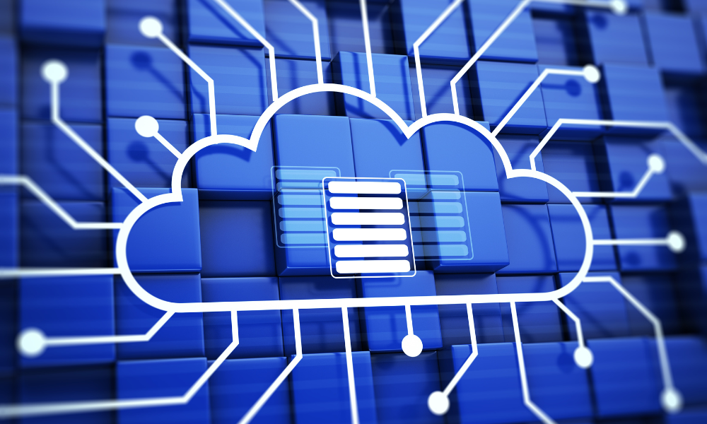 mejora velocidad y seguridad web con Cloudflare DNS