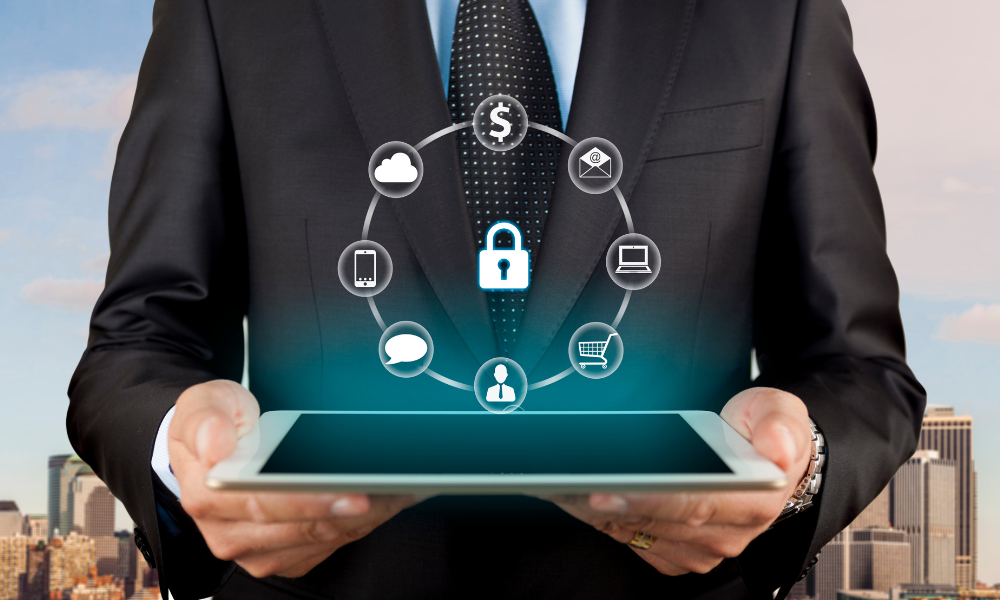 qué es Zero Trust y cómo aplicarlo en tu empresa