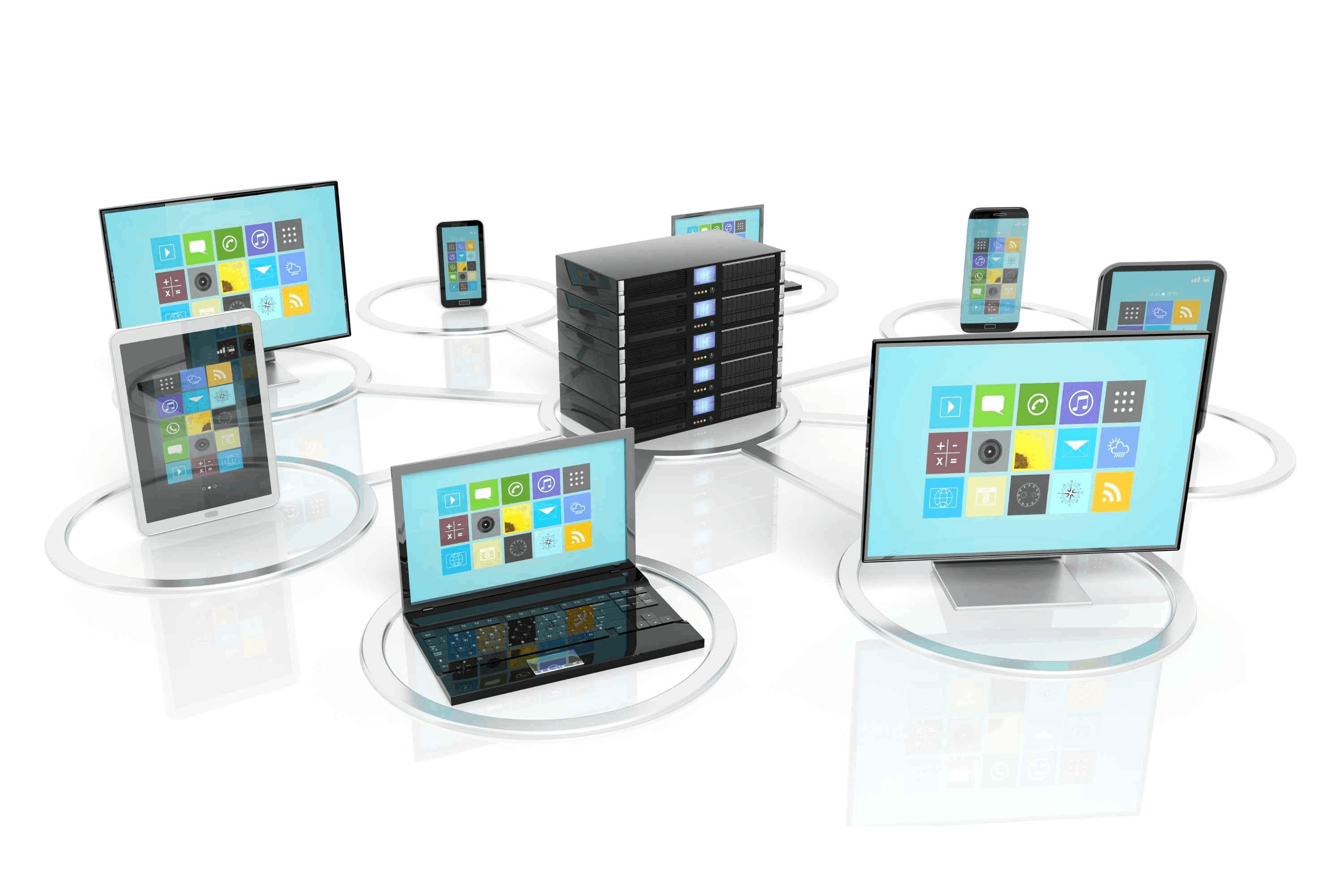 Cloudflare DNS explicado