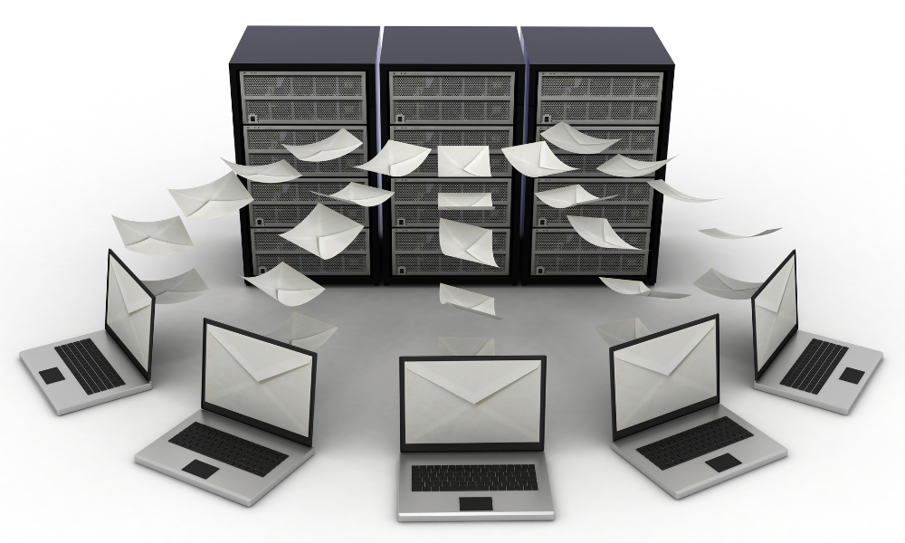 protege tu email con registros SPF