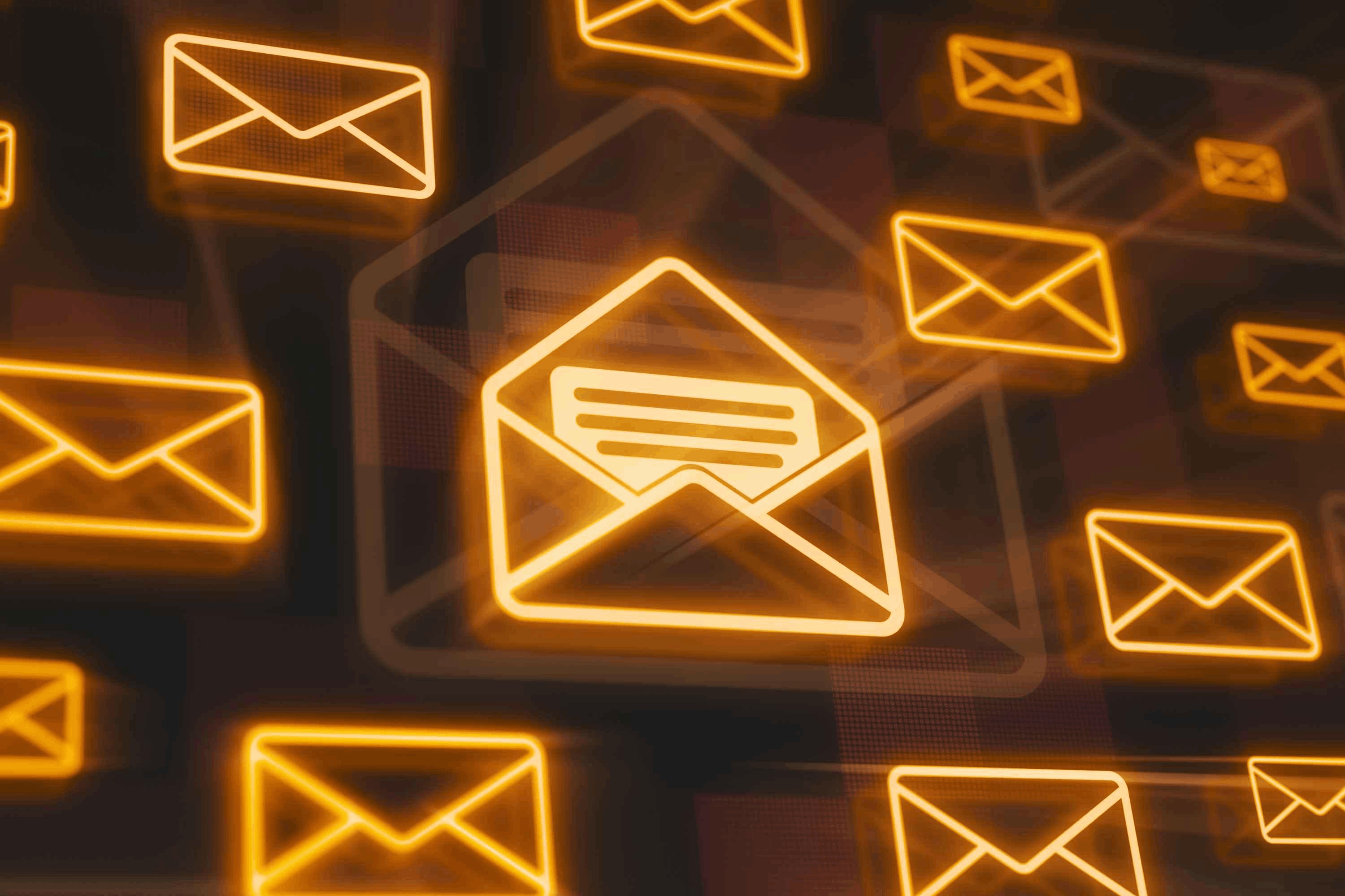 registro SPF explicado