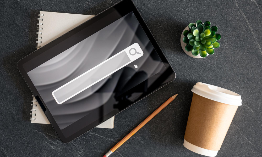 Diferencias clave entre HTTP y HTTPS