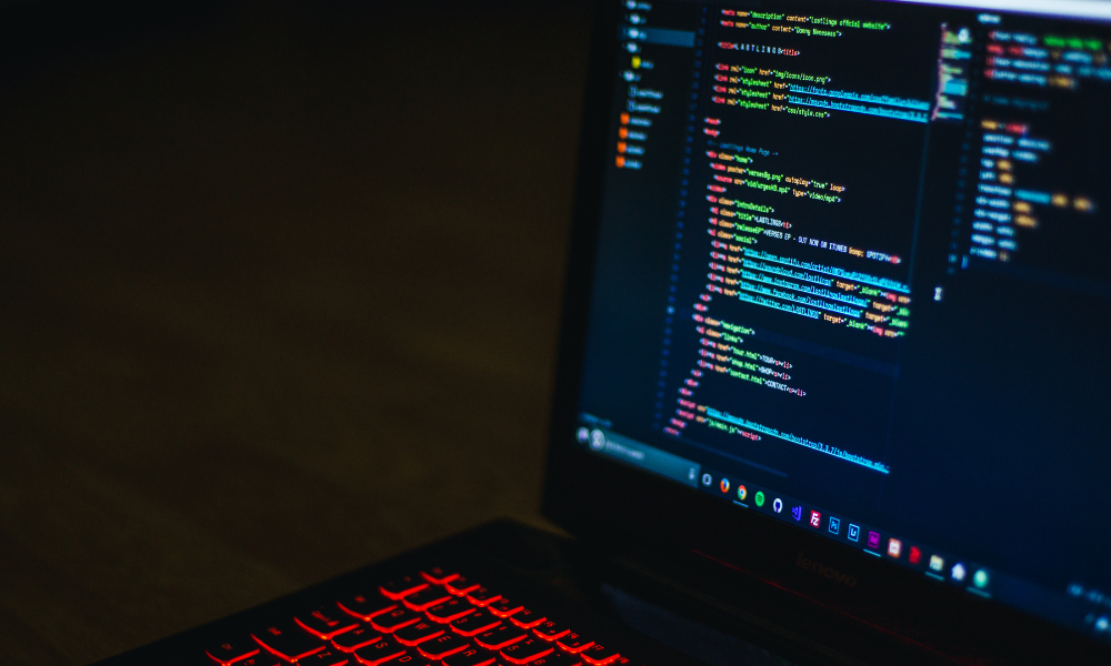 Administra bases de datos con phpMyAdmin