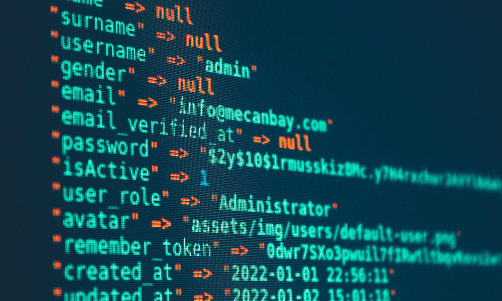 Guía para configurar Apache2 desde terminal
