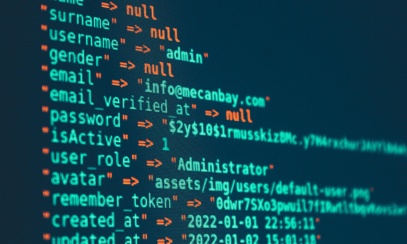 Apache2: qué es y cómo configurar el servidor web