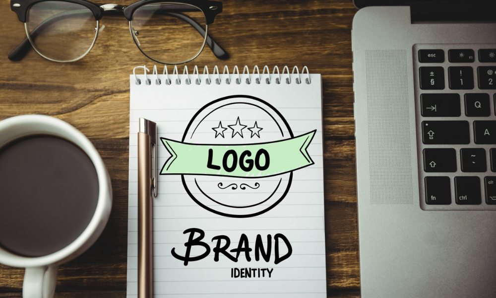 StoryBrand aplicado al diseño de la homepage
