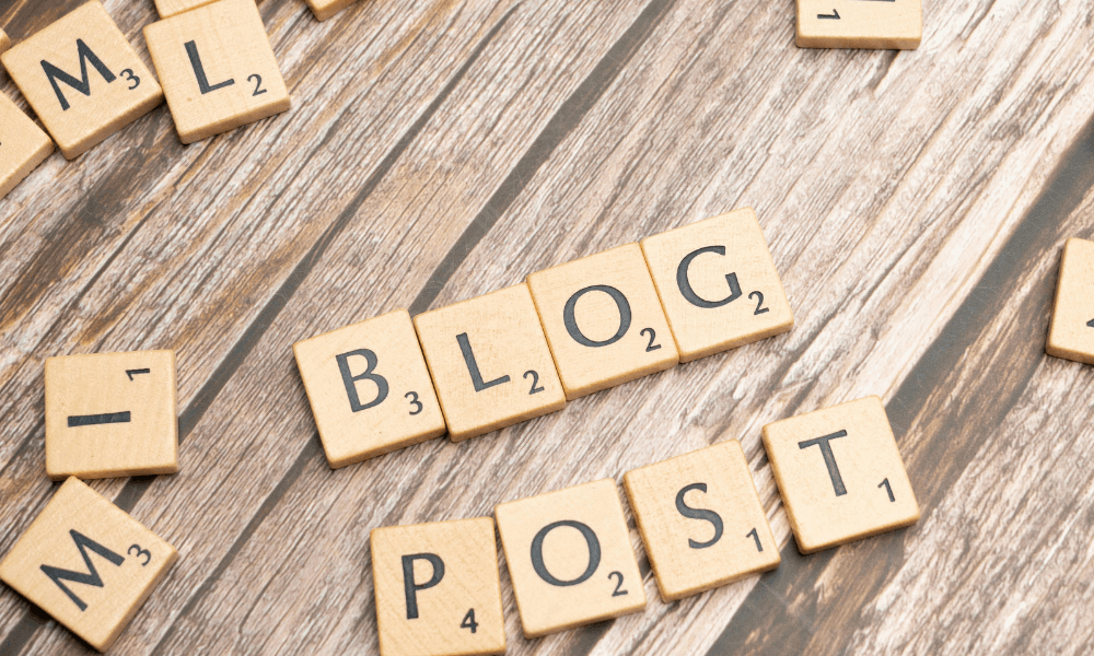 Optimiza tu blog para aparecer en Discover
