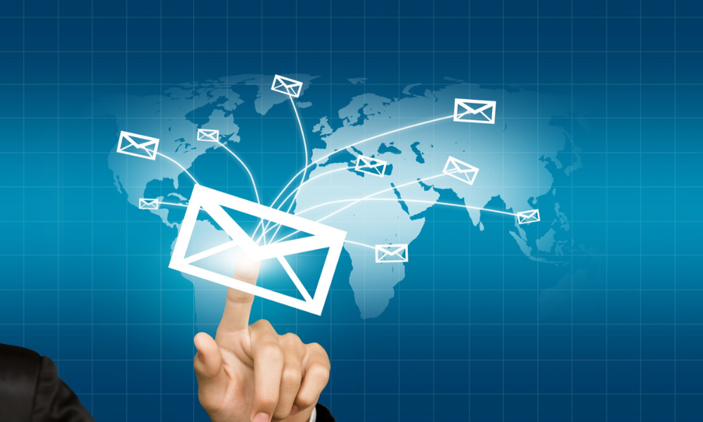 Qué son y cómo usar emails transaccionales