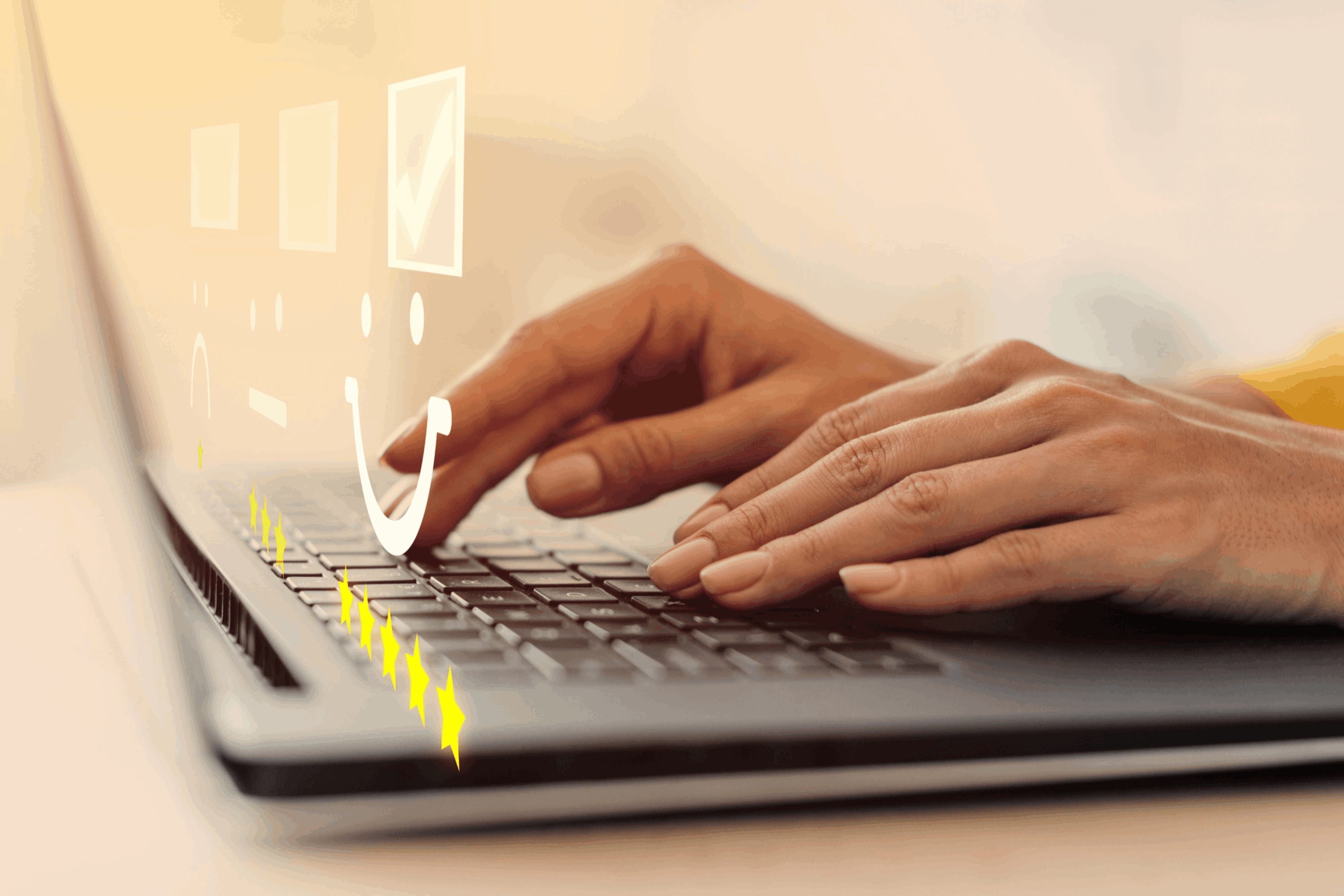 Configuración de comentarios en WordPress