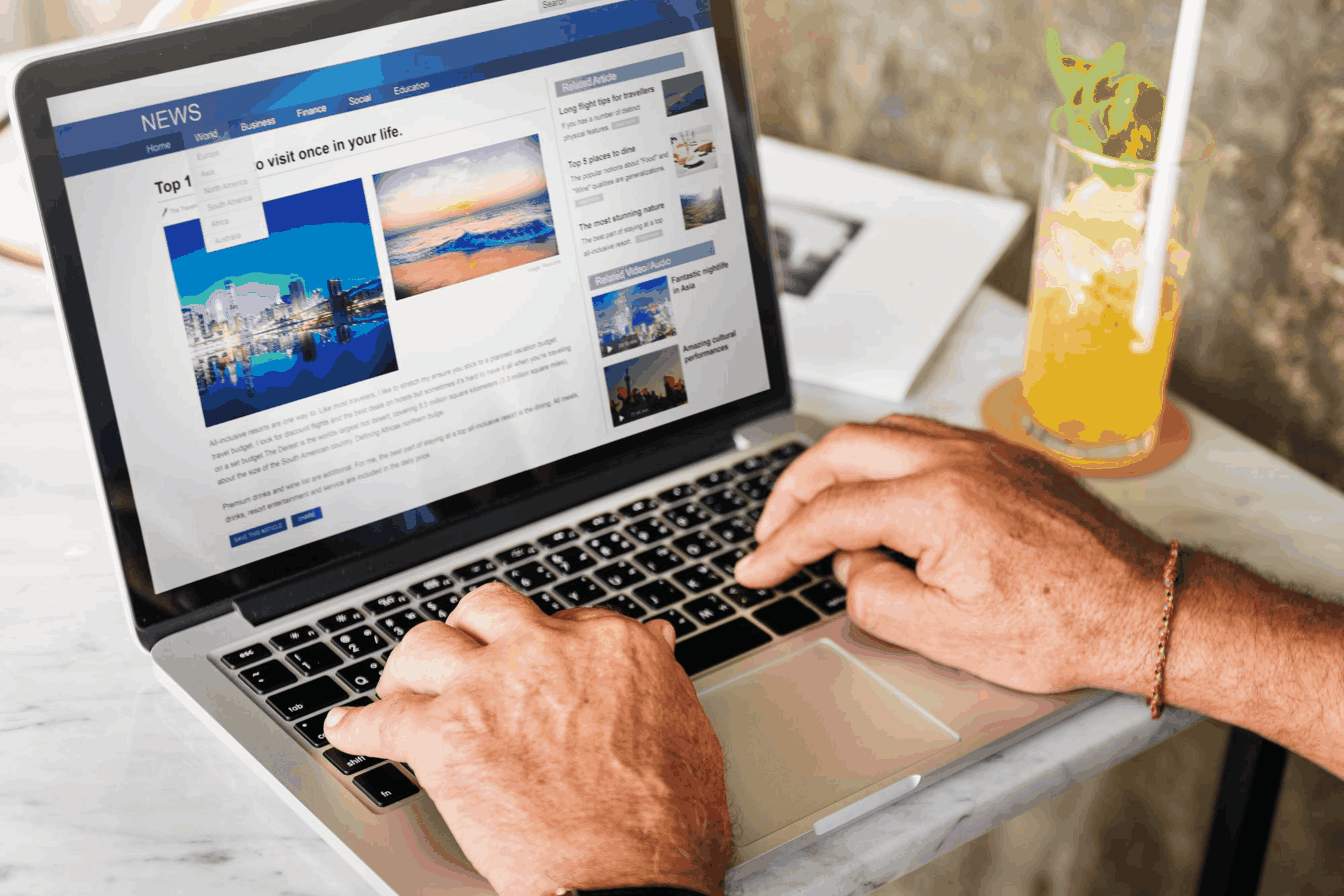 portada_-Diferencia-entre-HTTP-y-HTTPS-1