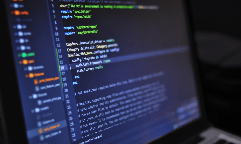 Pipeline CI/CD para implementar código rápidamente