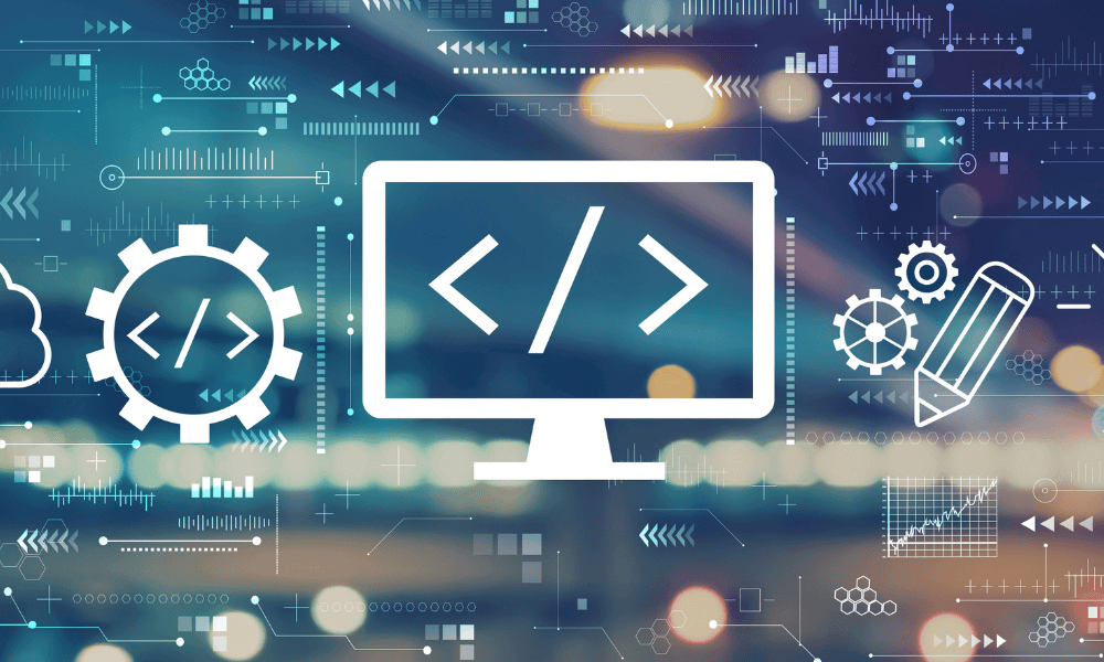 Mejora métricas LCP, FID y CLS en tu sitio web