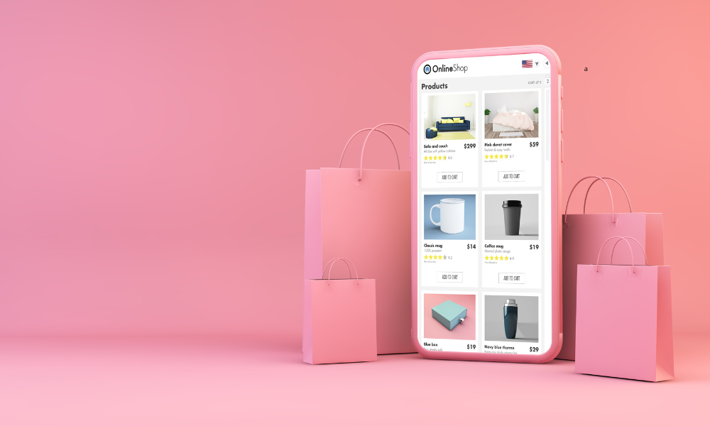 TikTokShopAffiliate