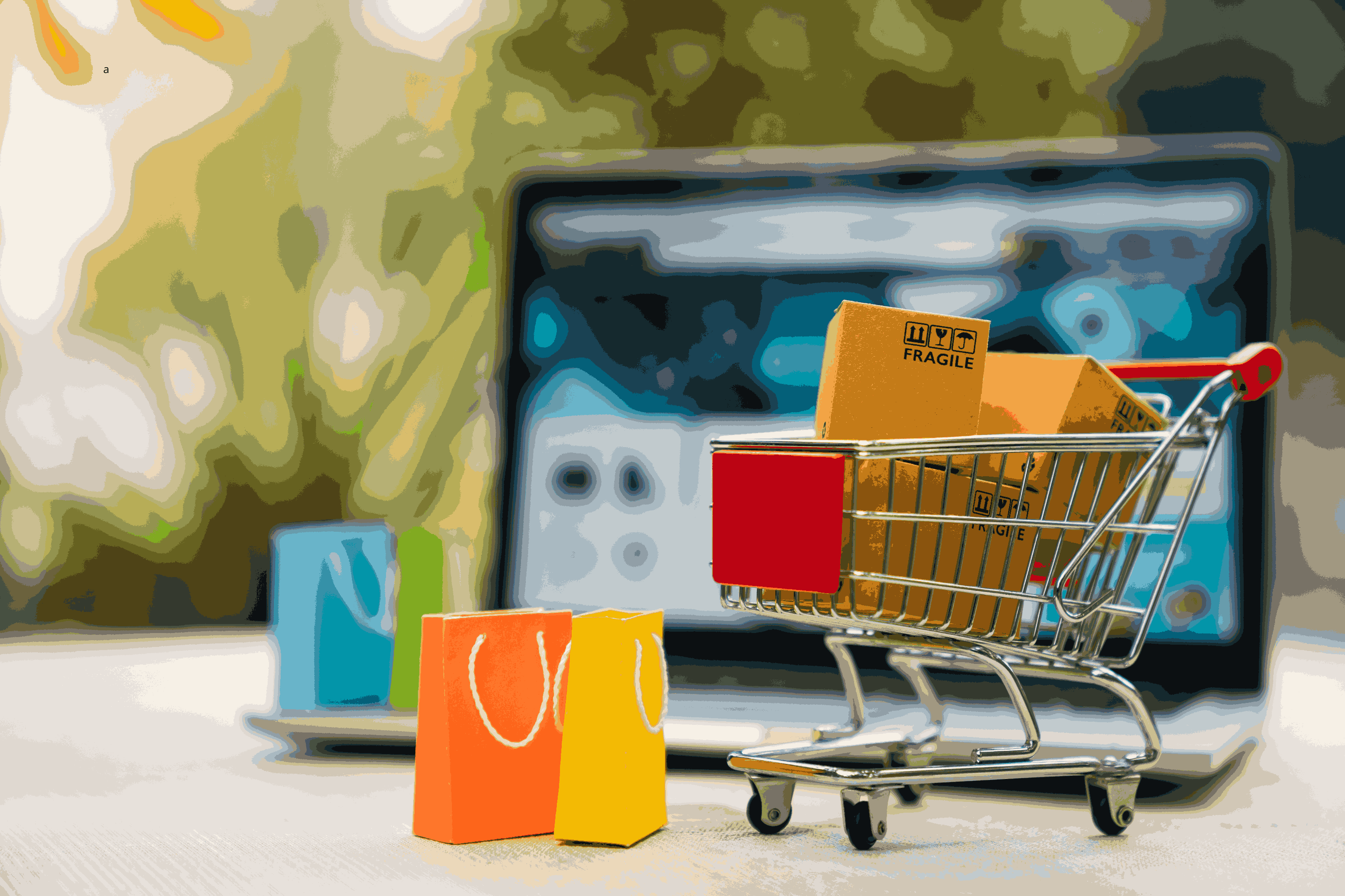 portada_TikTokShopAffiliate