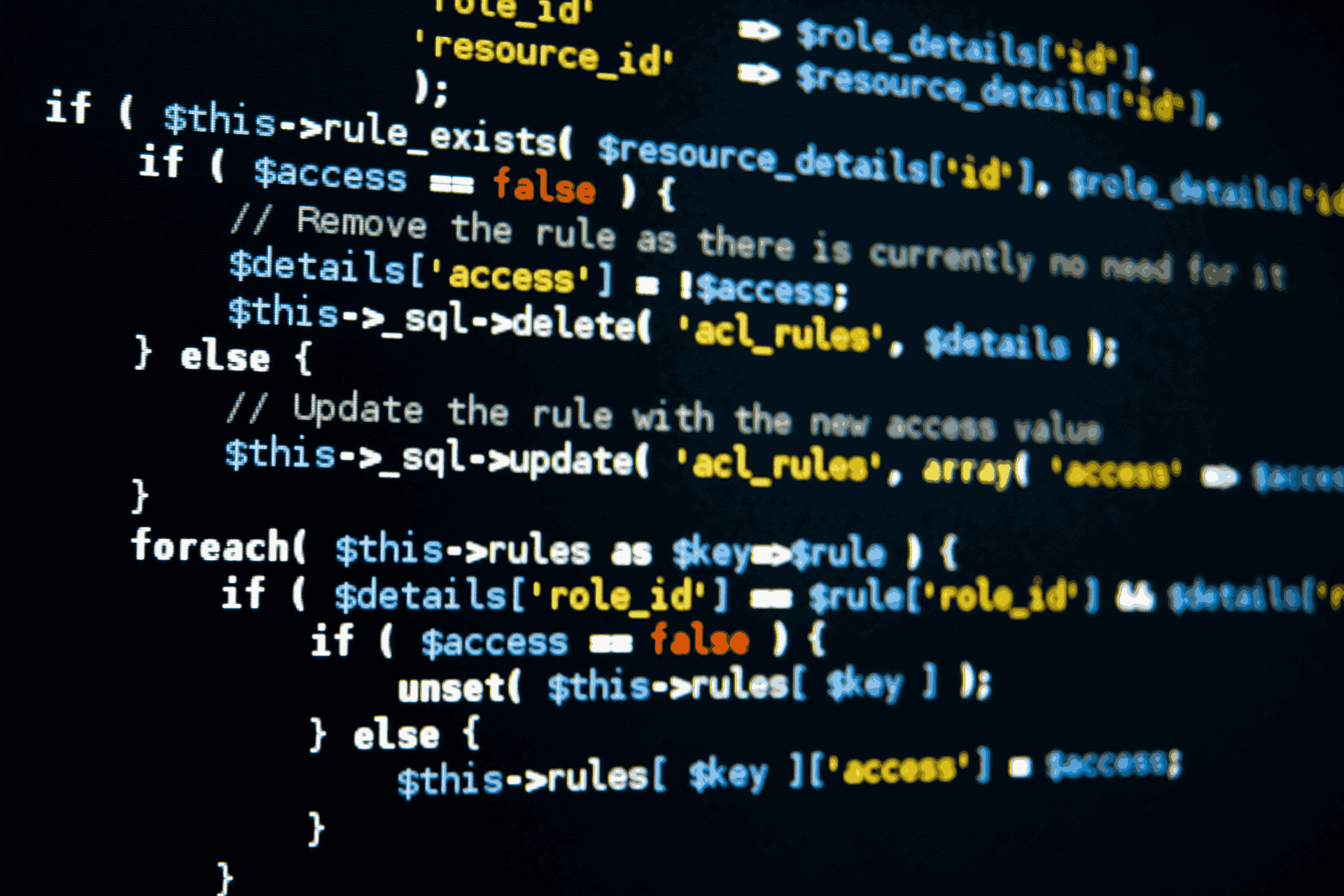 Codigho Guía: Cómo poner una imagen de fondo en HTML fácilmente