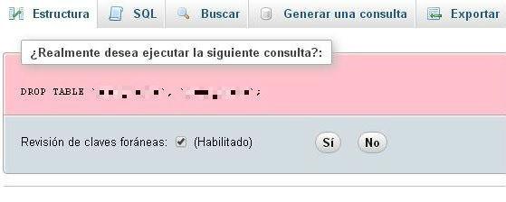 Panel de control Wordpress_4