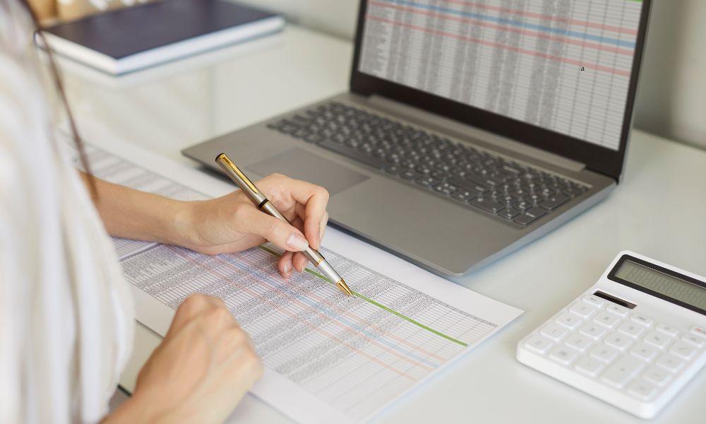 cómo fijar los precios de tu empresa