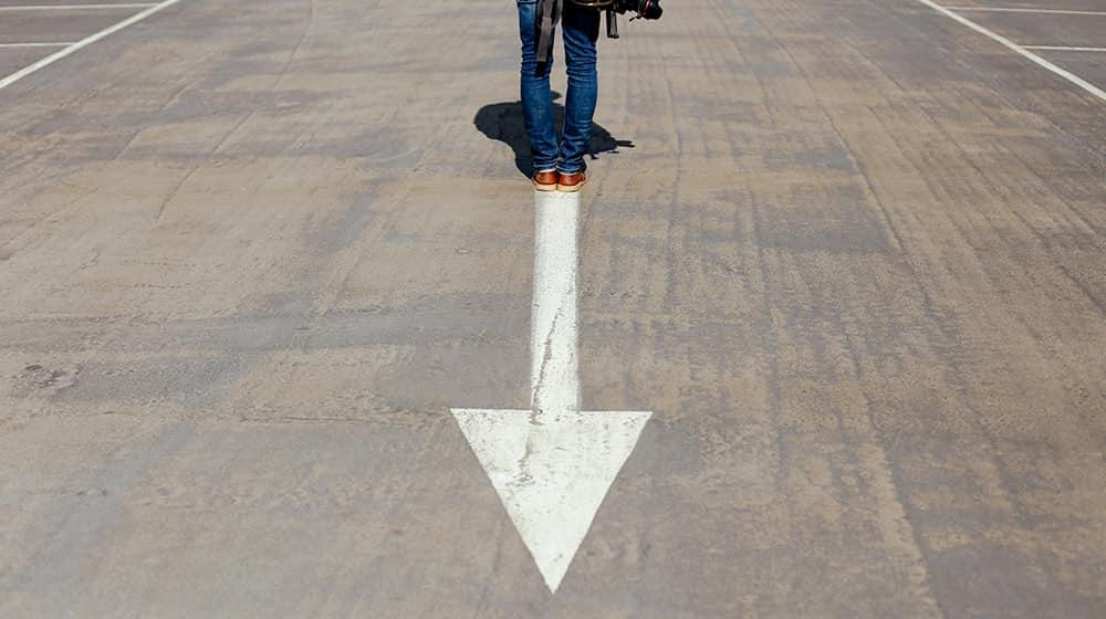 Evolución del marketing mix