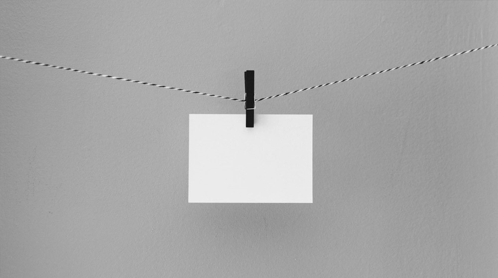 Identidad corporativa: misión, visión y valores