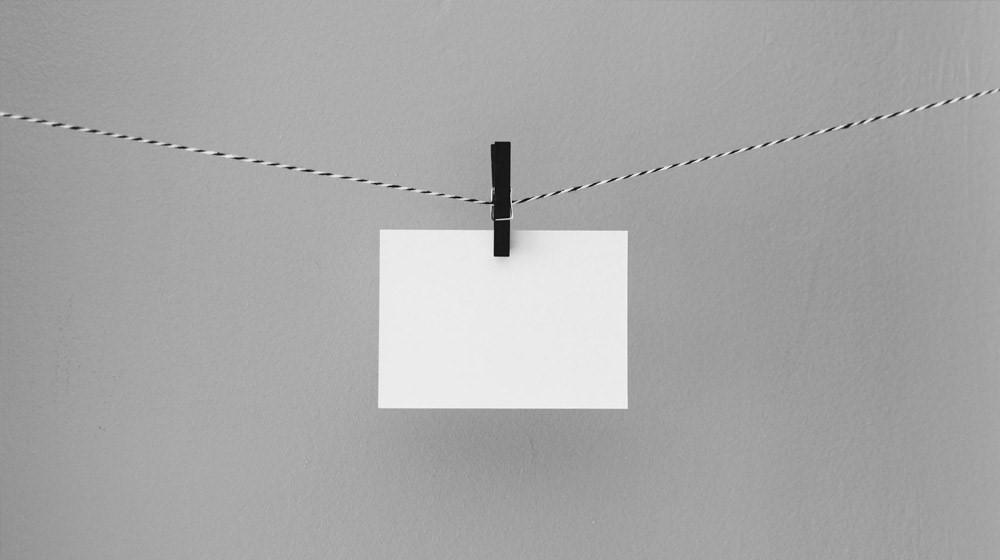 Identidad corporativa: misión, visión y valores