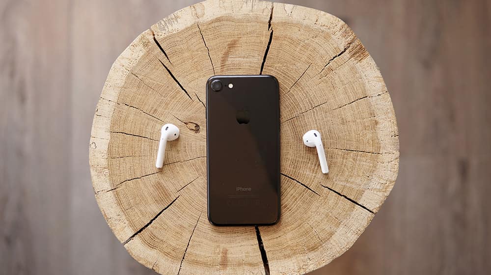 Implementar un sistema de venta cruzada