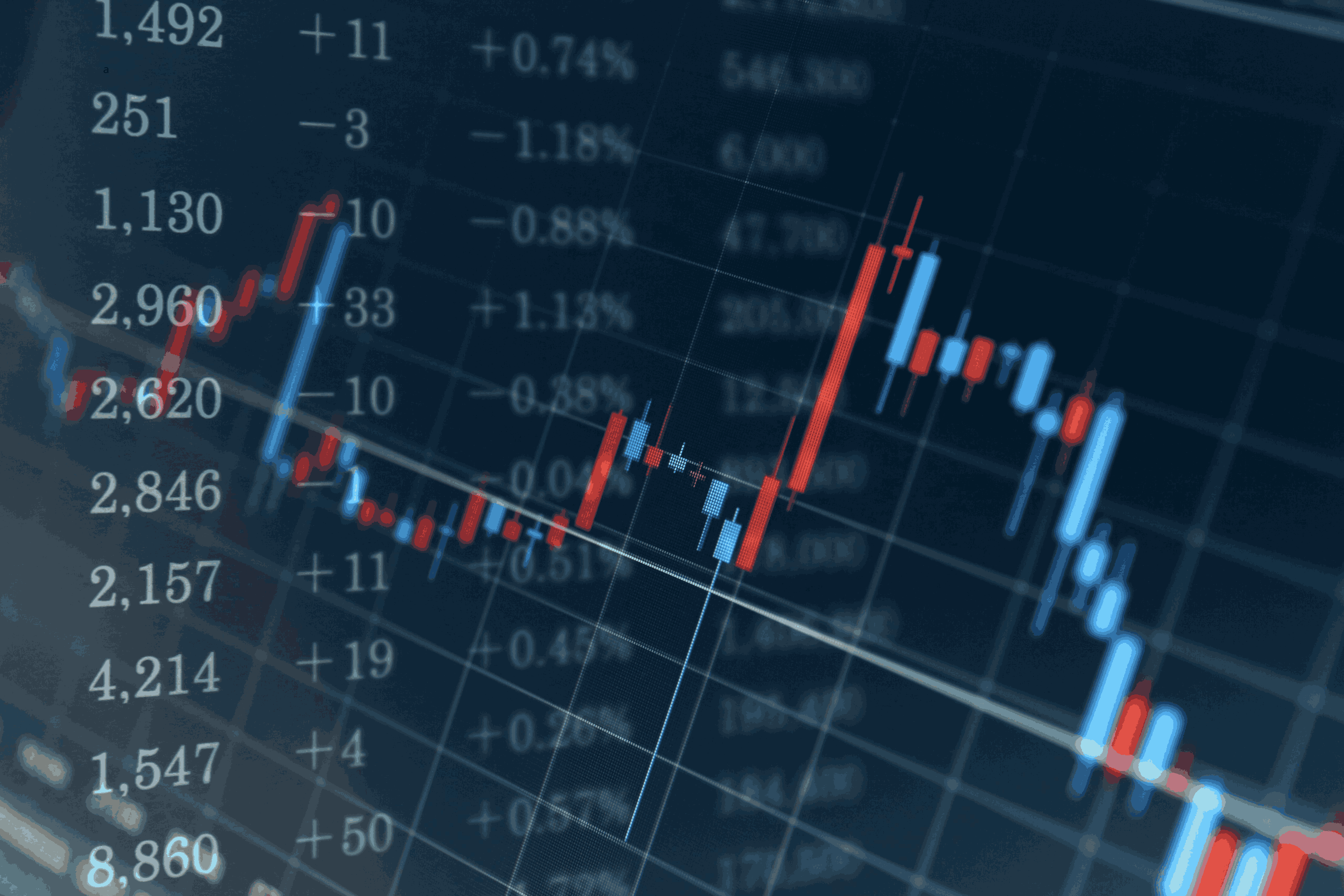 cómo fijar precios de una empresa