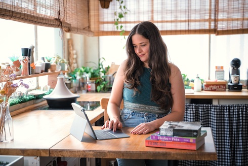 Entrevista Mi Perro Come Barf