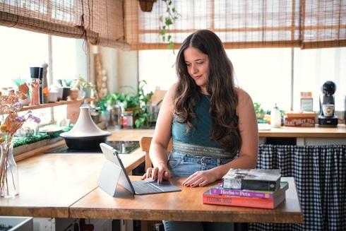 Entrevista Mi Perro Come Barf