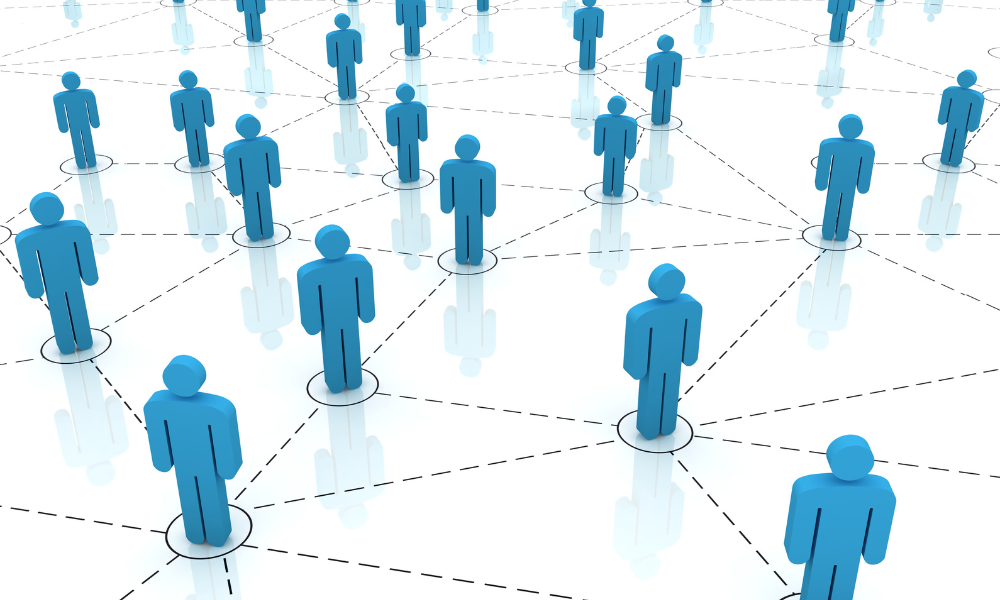 linkedin para emperendedores