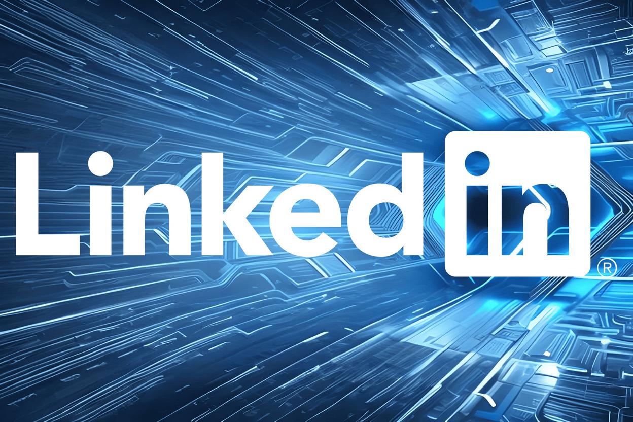 Guía de Linkedin para emprendedores en 2026