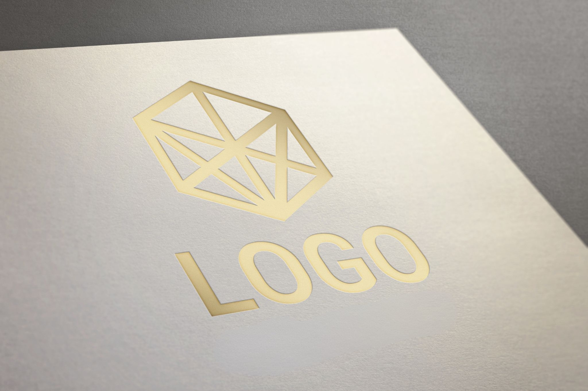 logo vectorial portada