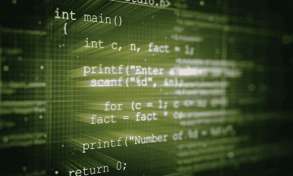 Agentes de codificación