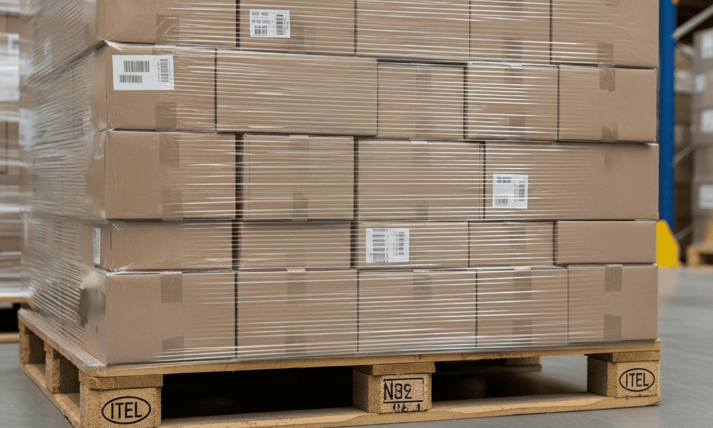 vender inventario excedente