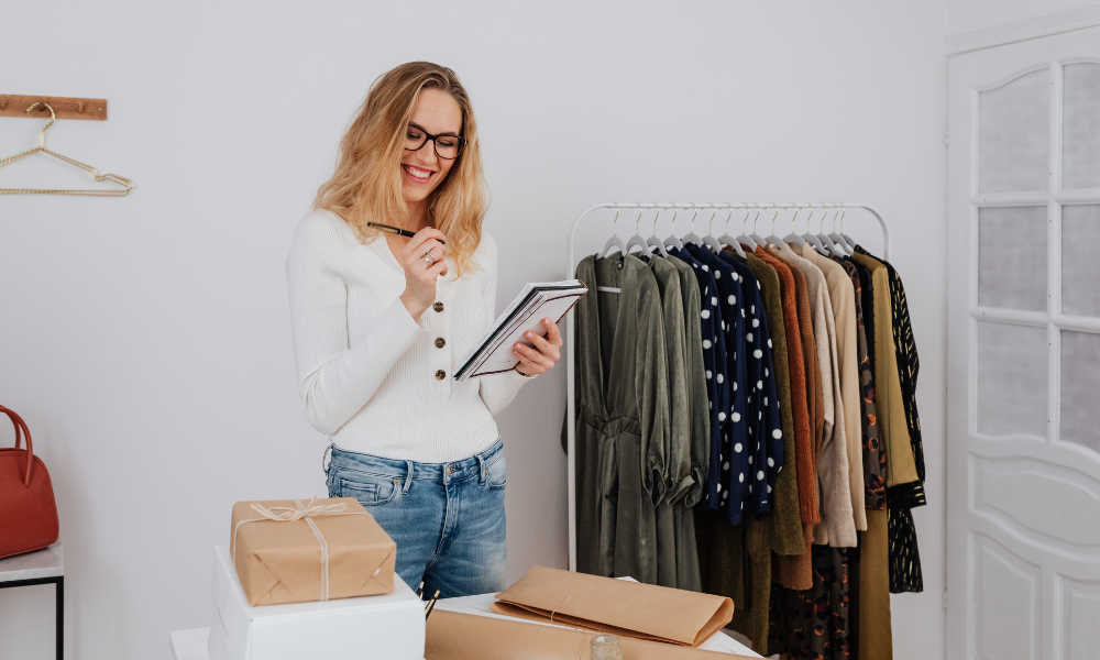 vender inventario excedente