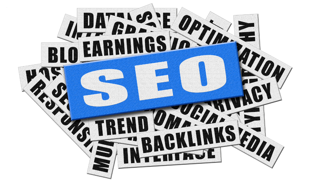 Lista de verificación