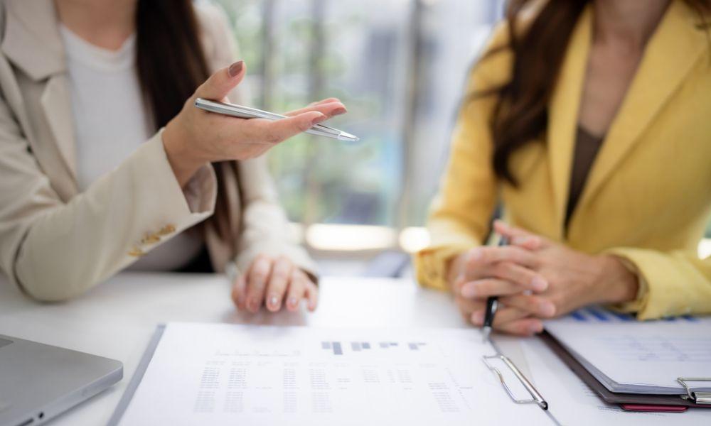 negocios para mujeres