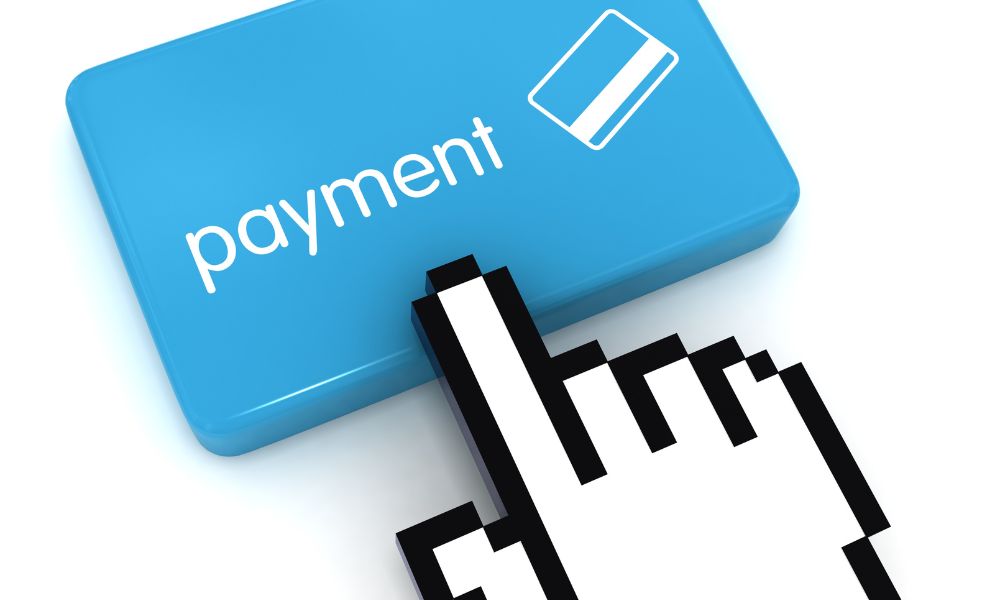 pagos ecommerce