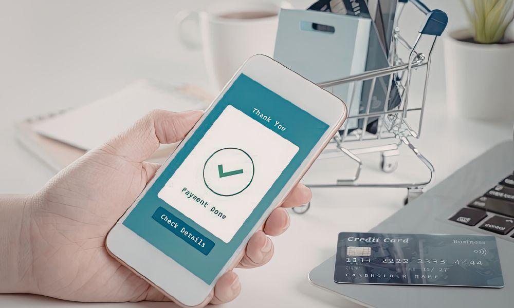 pagos ecommerce
