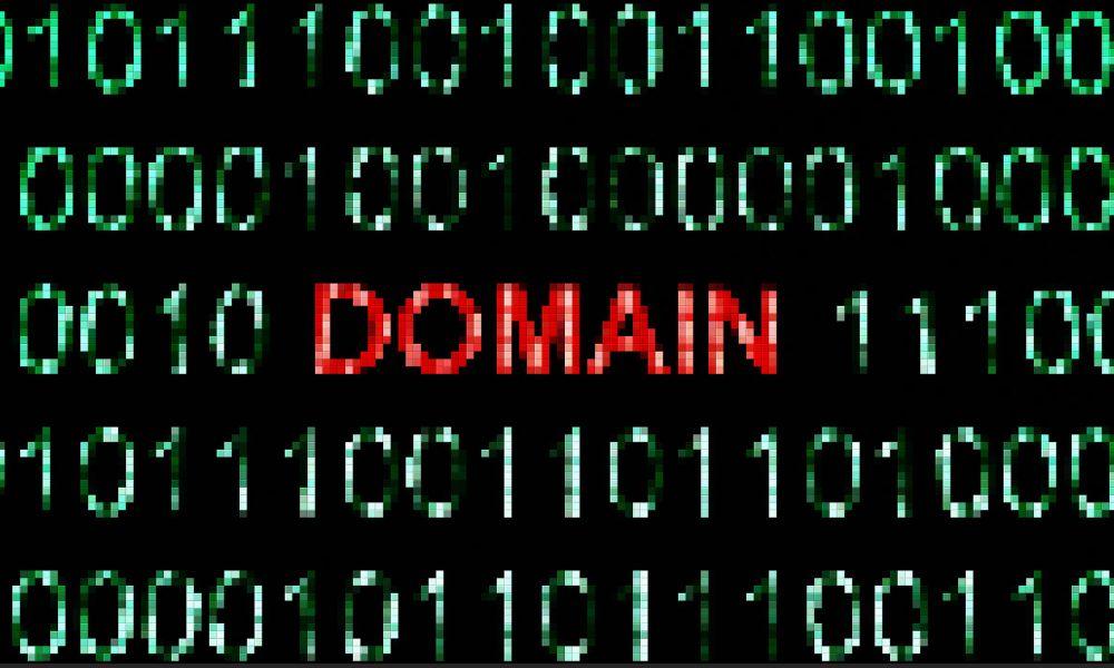 Mercado alternativo de dominios