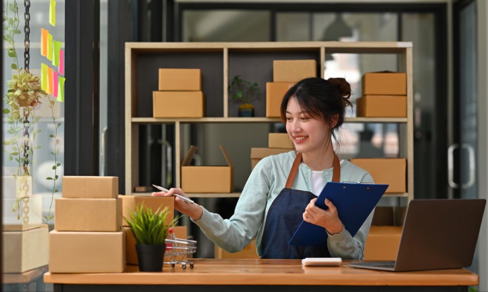 Capacidad Pymes