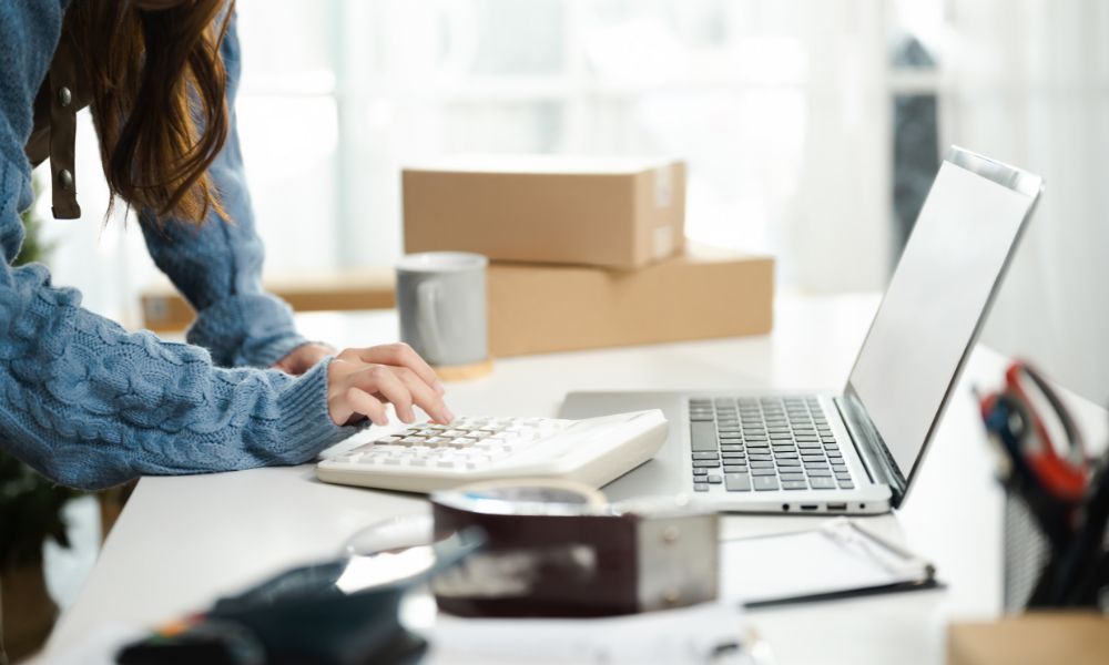Capacidad pymes