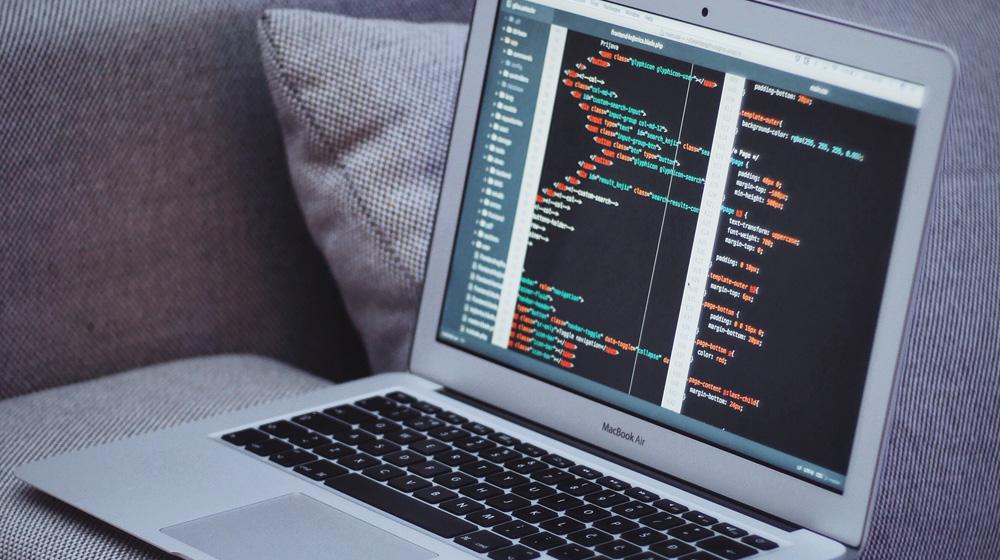 10 códigos HTML básicos para páginas web (con ejemplos) - GoDaddy ...